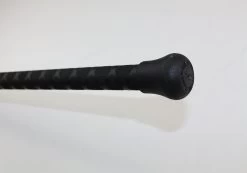 Anyfish Anywhere 4 And Bait MK2 13ft -Sea Fishing Store image391334751 1