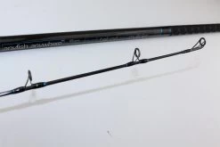 Anyfish Anywhere 4 And Bait MK2 13ft -Sea Fishing Store image391334799 1