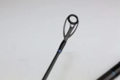 Anyfish Anywhere 4 And Bait MK2 13ft -Sea Fishing Store image391334849 1