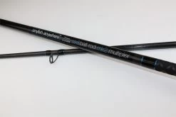 Anyfish Anywhere 6 And Bait MK2 14ft