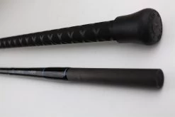 Anyfish Anywhere 6 And Bait MK2 14ft -Sea Fishing Store image391337933 1