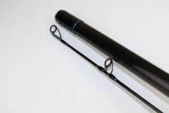 Anyfish Anywhere 6 And Bait MK2 14ft -Sea Fishing Store image391337973 1