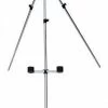 Daiwa Ian Golds Telescopic Tripod 3ft To 6ft -Sea Fishing Store image391859357