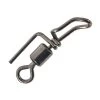 Cox & Rawle Cascade Rolling Swivel -Sea Fishing Store image392024849 2