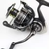 Daiwa 20 BG MQ Power Reel 6000 -Sea Fishing Store image392465469