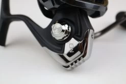 Daiwa 20 BG MQ Power Reel 6000 -Sea Fishing Store image392467918