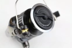 Daiwa 20 BG MQ Power Reel 6000 -Sea Fishing Store image392467958