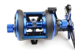 Penn 515 Mag 4 -Sea Fishing Store image392496644