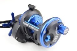 Penn 515 Mag 4 -Sea Fishing Store image392496672