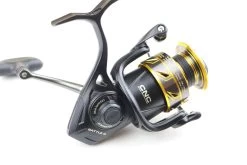 Penn Battle III 2500 Spinning Reel -Sea Fishing Store image392497054