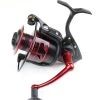 Daiwa Penn Battle III 4000 Spinning Reel High Speed -Sea Fishing Store image392497227