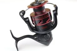 Daiwa Penn Battle III 4000 Spinning Reel High Speed 12 Daiwa Penn Battle III 4000 Spinning Reel High Speed -Sea Fishing Store image392497419