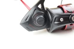 Daiwa Penn Battle III 4000 Spinning Reel High Speed 13 Daiwa Penn Battle III 4000 Spinning Reel High Speed -Sea Fishing Store image392497457