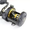 Penn Fathom II 30 Star Drag Reel -Sea Fishing Store image392497934