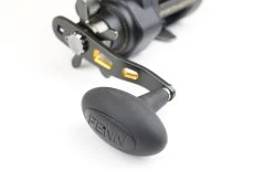 Penn Fathom II 30 Star Drag Reel -Sea Fishing Store image392498430