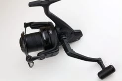 PENN Rival Long Cast Black -Sea Fishing Store image392499358