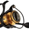 Penn Spinfisher SSVI 9500 -Sea Fishing Store image392515948