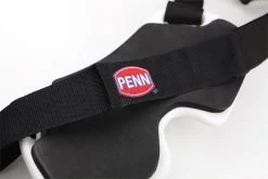 Penn Gimbal Fighting Belt -Sea Fishing Store image392532354 1