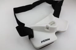 Penn Gimbal Fighting Belt -Sea Fishing Store image392532356 1