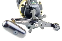 Daiwa Sealine SL30SH -Sea Fishing Store image392532430