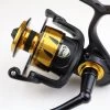 Penn Spinfisher SSVI 5500 -Sea Fishing Store image392556204 1