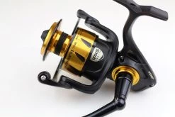 Penn Spinfisher SSVI 5500