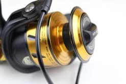 Penn Spinfisher SSVI 5500 -Sea Fishing Store image392556212 1