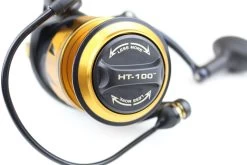 Penn Spinfisher SSVI 5500 -Sea Fishing Store image392556247 1