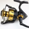 Penn Spinfisher SSVI 6500 -Sea Fishing Store image392557216 1