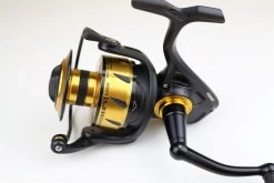 Penn Spinfisher SSVI 6500