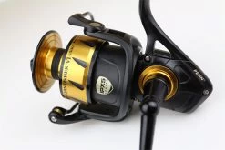 Penn Spinfisher SSVI 6500 -Sea Fishing Store image392557224 1