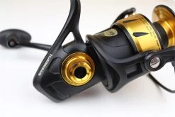 Penn Spinfisher SSVI 6500 -Sea Fishing Store image392557228 1