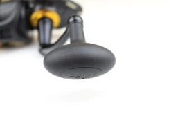 Penn Spinfisher SSVI 6500 -Sea Fishing Store image392557232 1