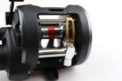 Penn Warfare 15 Level Wind -Sea Fishing Store image392562698