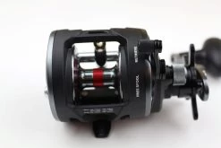 Penn Warfare 15 Level Wind -Sea Fishing Store image392562720