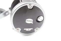 Penn Warfare 15 Level Wind -Sea Fishing Store image392562757