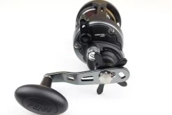 Penn Warfare 20 Level Wind