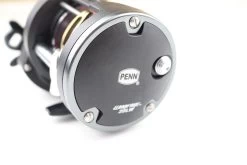 Penn Warfare 20 Level Wind -Sea Fishing Store image392563366 1