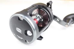 Penn Warfare 20 Level Wind -Sea Fishing Store image392563461 1