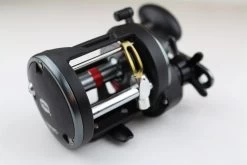 Penn Warfare 20 Level Wind Left Hand Wind -Sea Fishing Store image392564656