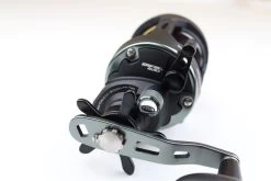 Penn Warfare 20 Level Wind Left Hand Wind -Sea Fishing Store image392564674