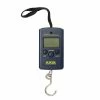 Axia Digi Scale -Sea Fishing Store image392699494