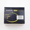 Axia Max Packs Aberdeen Hooks