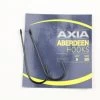 Axia Aberdeen Hooks