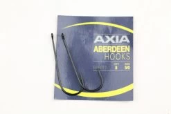 Axia Aberdeen Hooks