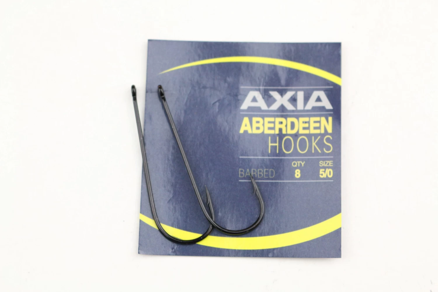 Axia Aberdeen Hooks 3 Axia Aberdeen Hooks