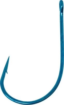 Tronixpro T14 Crab Hook