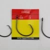 Tronixpro Circle Hooks -Sea Fishing Store image392709754 scaled 1