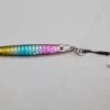 Hto Shore Jig Cotton Candy -Sea Fishing Store image392709776 scaled 1