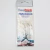 SeaTech Cod Feathers 6 Hook Sea Trace 6/0